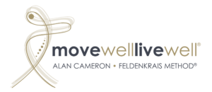 Movewell Livewell